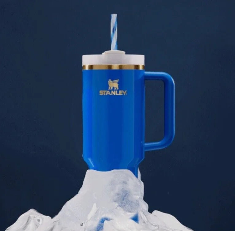 40 oz. FlowState Tumbler L804