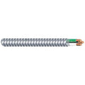 14/2 Metal Clad Cable 50 Feet L371769
