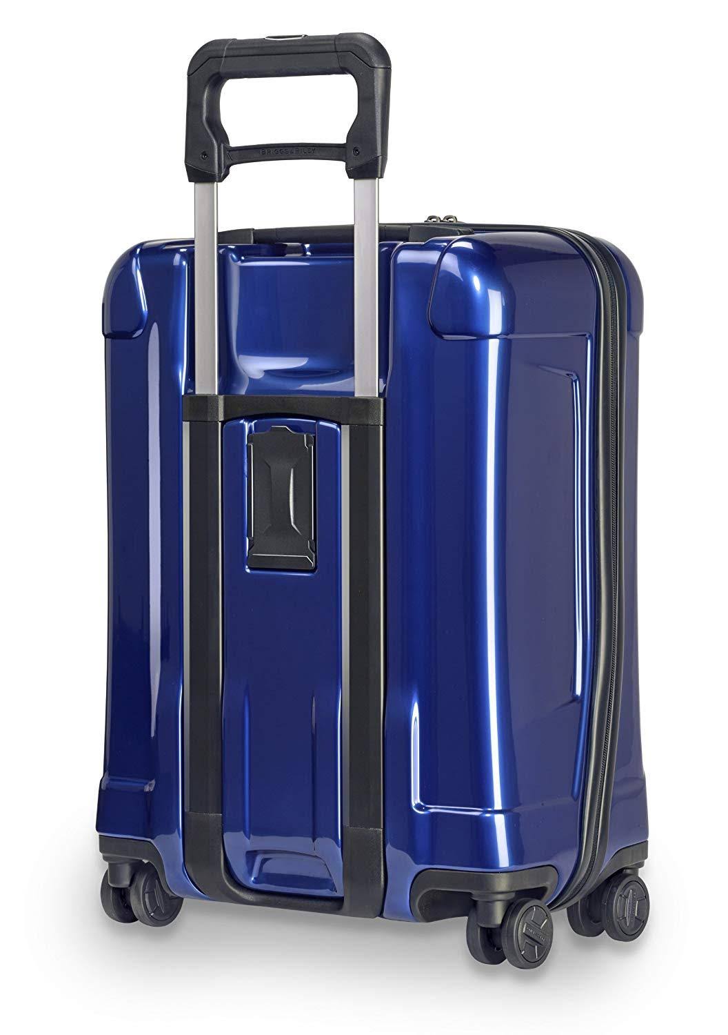 Wide Body Carry-On Z46107