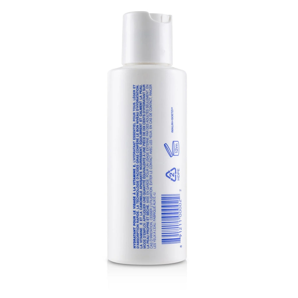Vitamin E Face Moisturizer 118ml D473