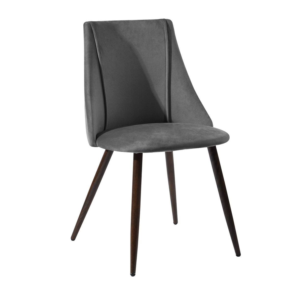 5-Piece Dining Set M5061