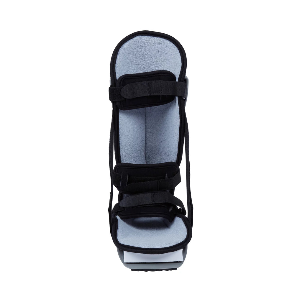 Plantar Fasciitis Night Splint Medium 1 Ct A238