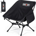 Ultralight Folding Camping Chair with Carry Bag W3715