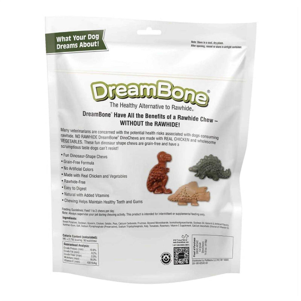 Dog Chews G9452