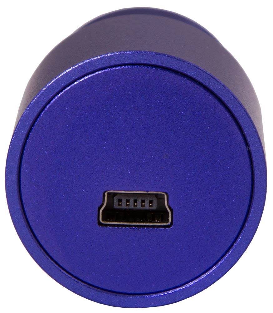 Digital Camera A8855