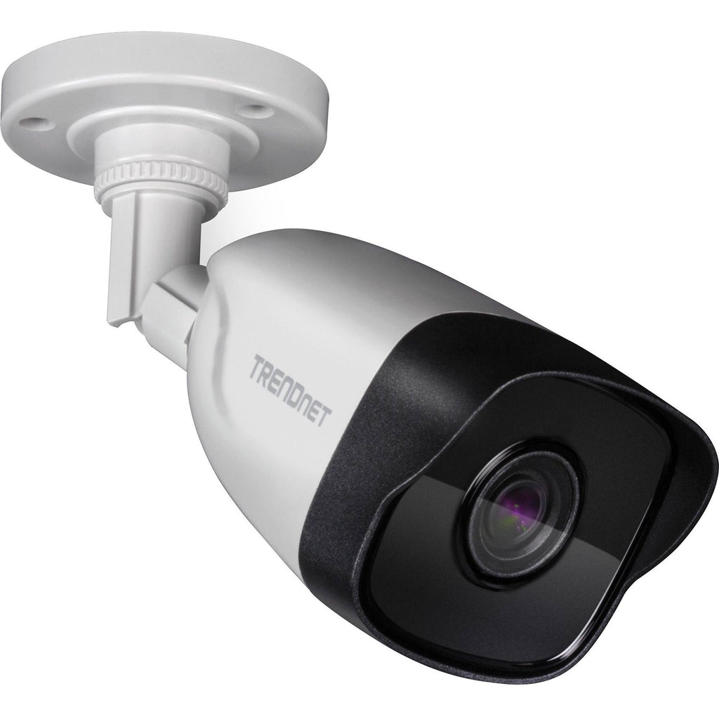 PoE IR Bullet Network Camera C94537