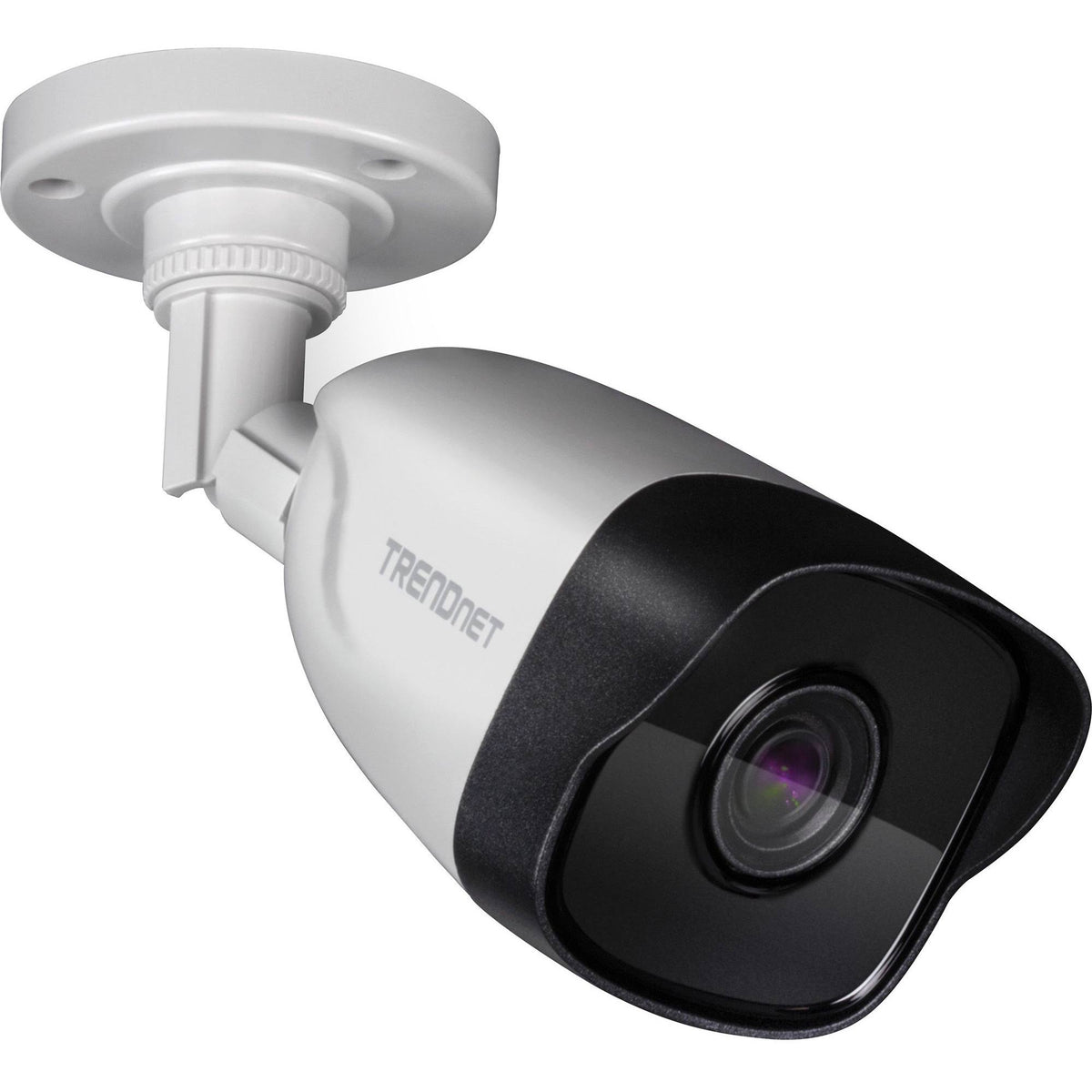 PoE IR Bullet Network Camera C94537