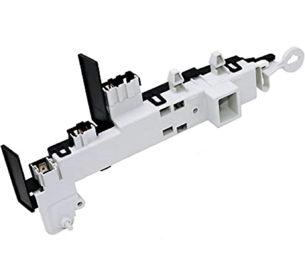 Door Lock for Washing Machine, Dryer & Dishwasher S261149