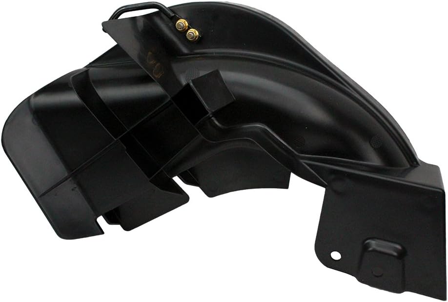 Mulch Plug Assembly Pack of 2 O417394