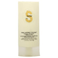 6.76 oz Colour Shampoo Z25040