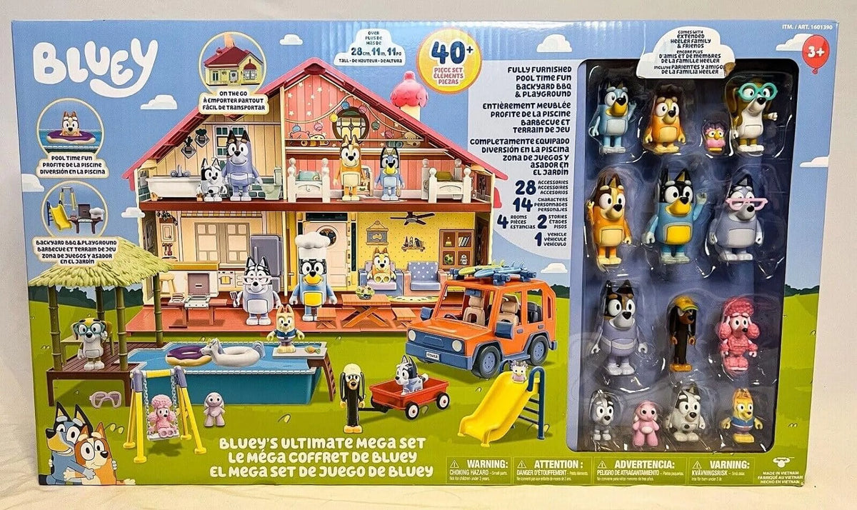 Home Goods P5772