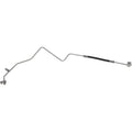 A/C Liquid Line Hose Assembly A688