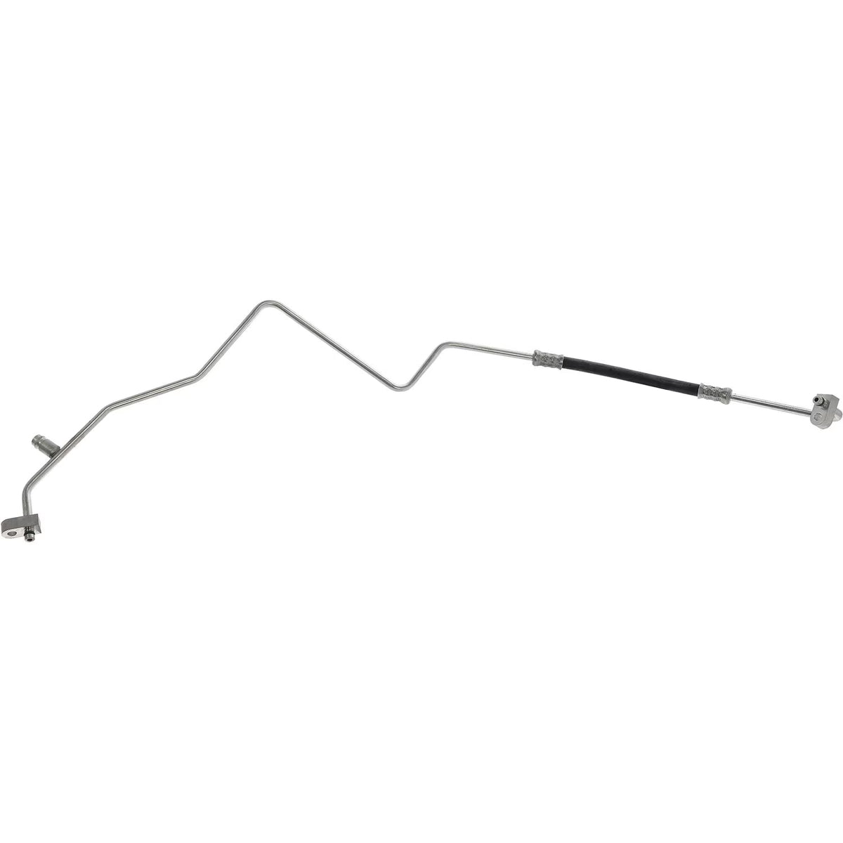 A/C Liquid Line Hose Assembly A688