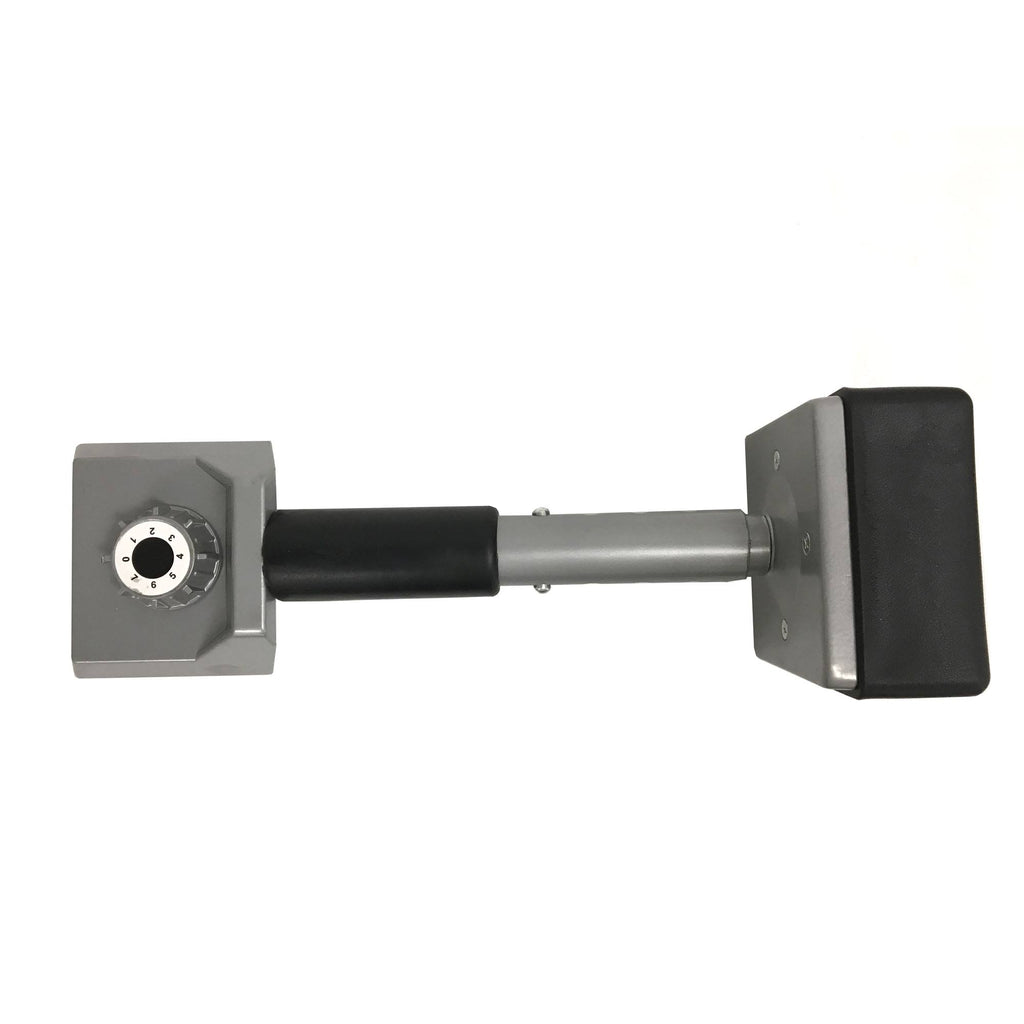 Carpet Stretcher Knee Kicker with Telescoping Handle I325
