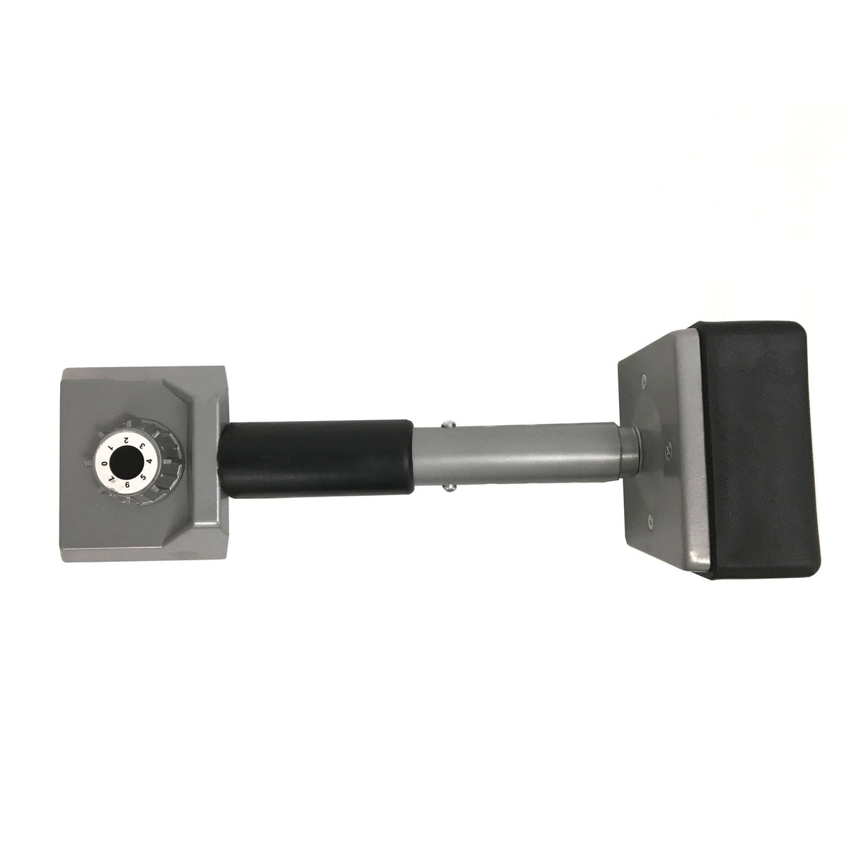 Carpet Stretcher Knee Kicker with Telescoping Handle I325