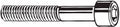 M24-3.00X70Mm Shcs, Cylindrical, PK30 J411971