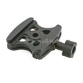 Quick Release Clamp with Rubber Knob I986462