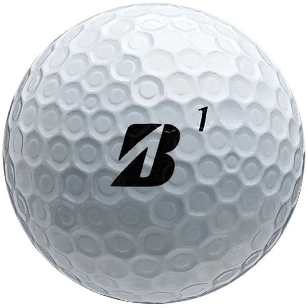 Golf Ball White Q5204