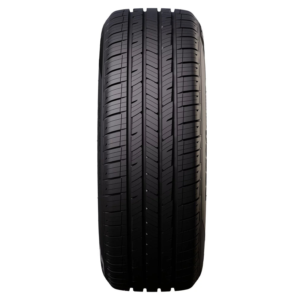225/50R17 94V All Season Touring Tire I15300