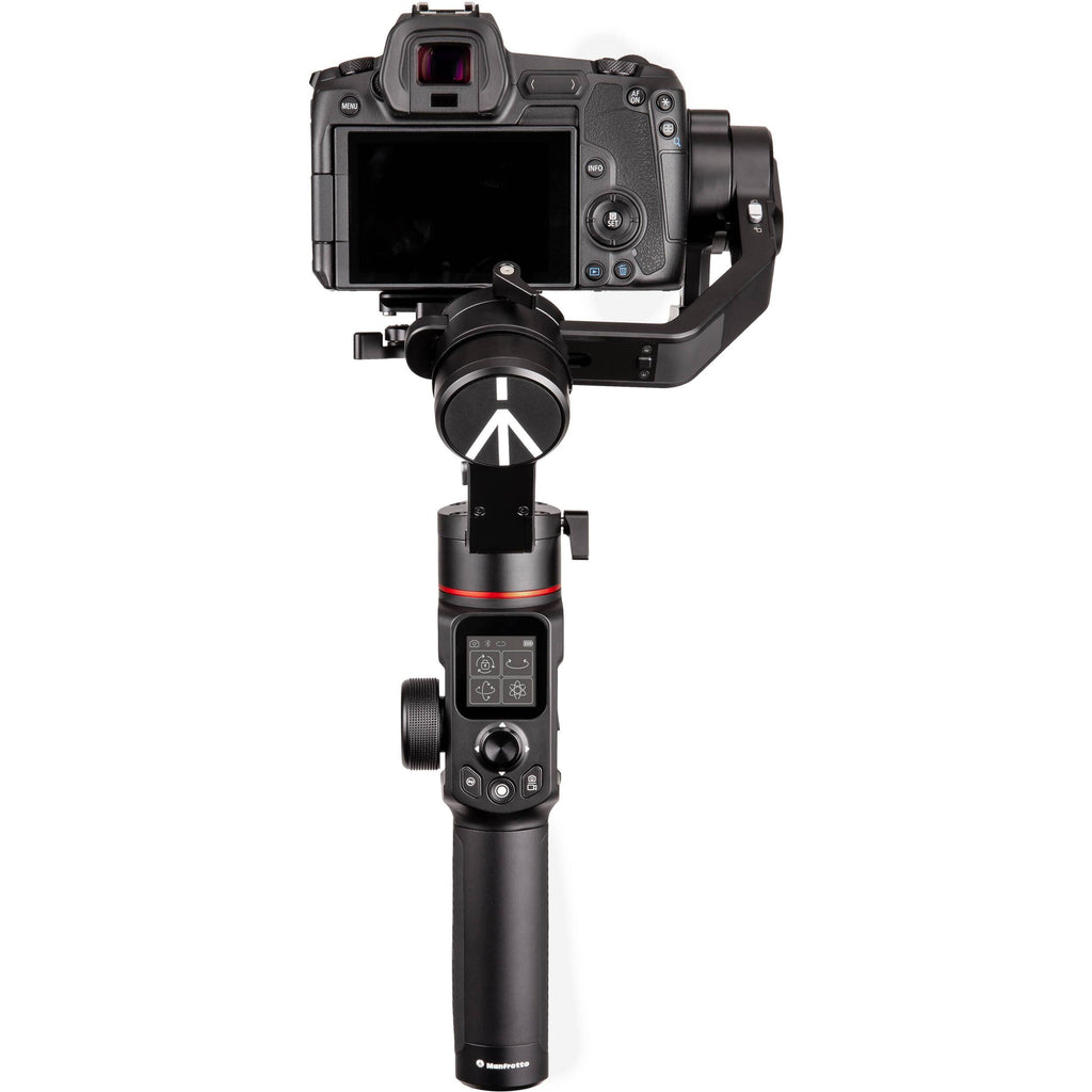 Gimbal Kit C22107