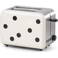 2-Slice Toaster M9503