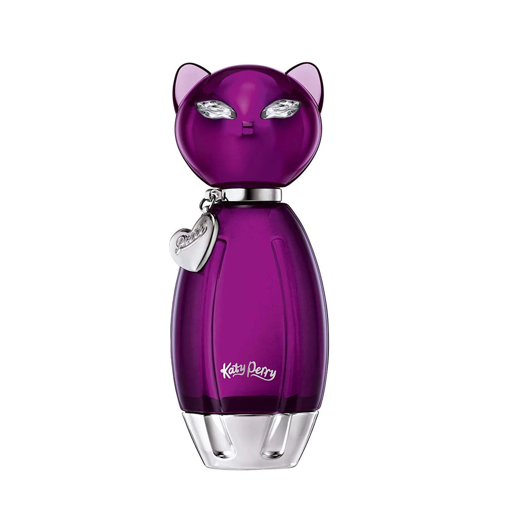 Eau De Parfum Spray 3.4 Ounce Y3246