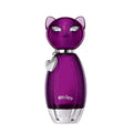 Eau De Parfum Spray 3.4 Ounce Y3246