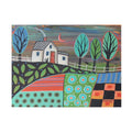 Canvas Art S252
