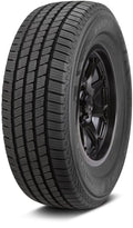 All Season 245/70R17 110T Light Truck Tire O994