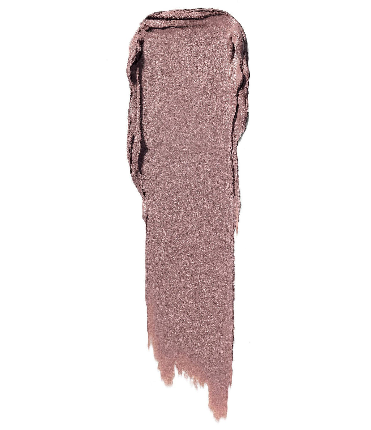 Long-Wear Cream Eye Shadow F960386