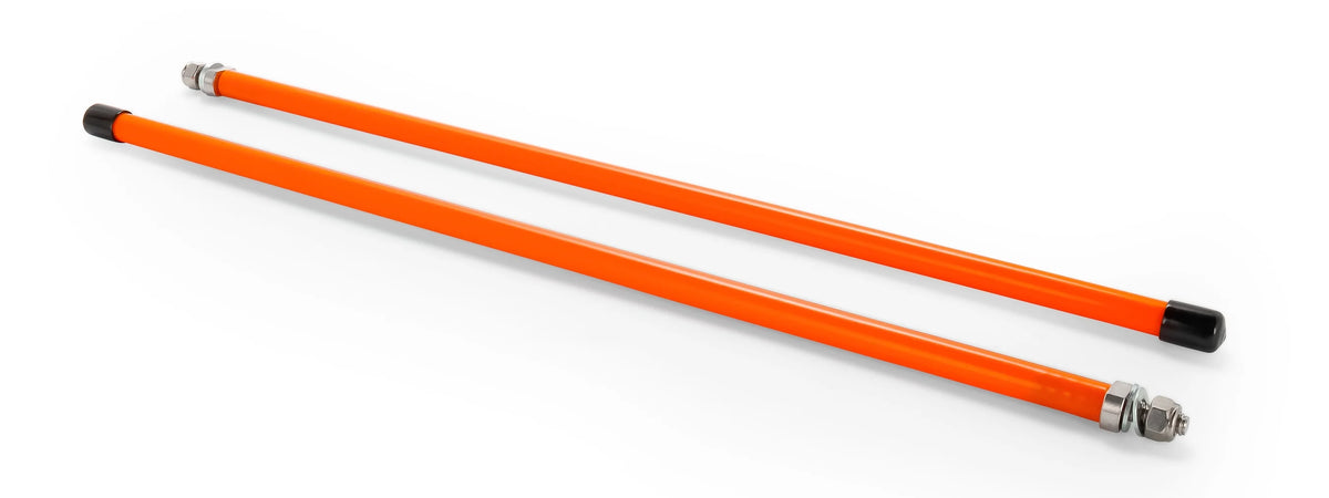 ATV Snow Plow Marker Kit B938089