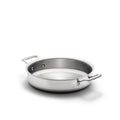 Roasting Pan W594269