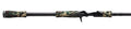 Squad Casting Rod E2577