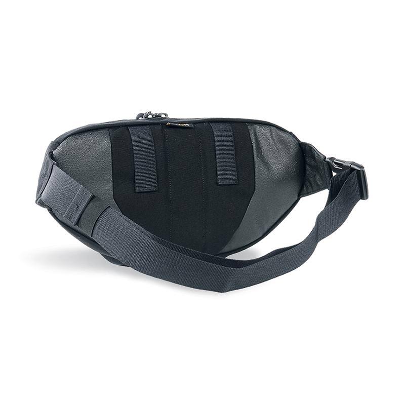 Carbon Hip Bag Q963012