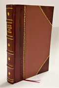 Missionary Women D595443