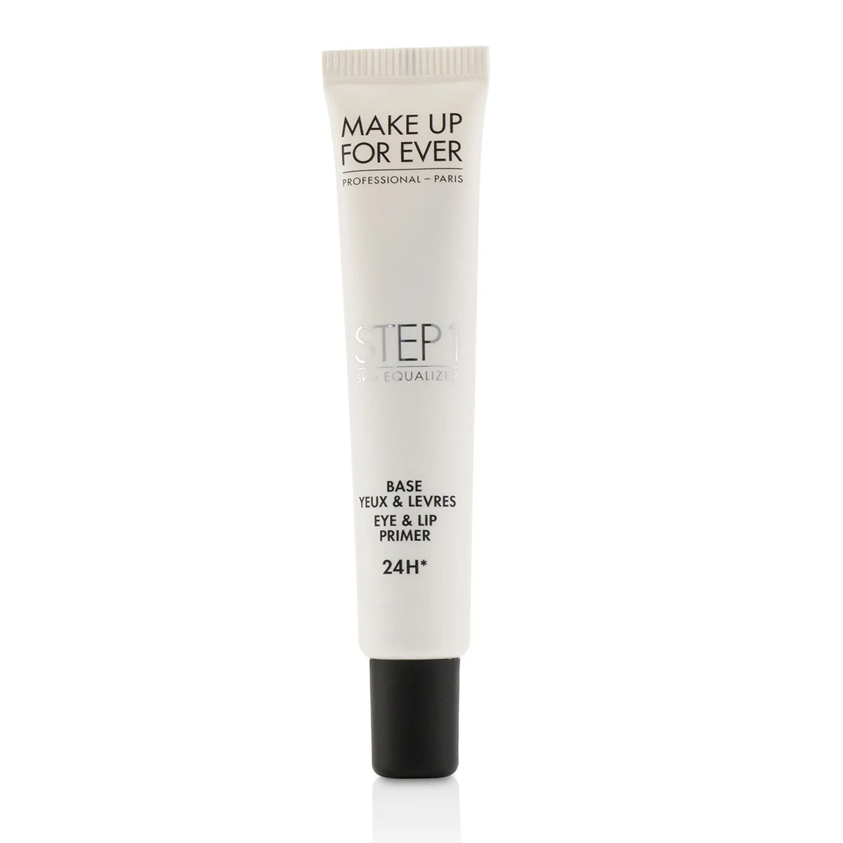 Eye & Lip Primer 10ml U697