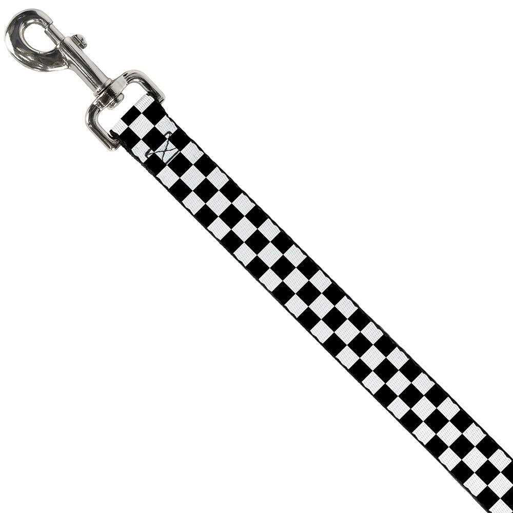 Dog Leash I58948