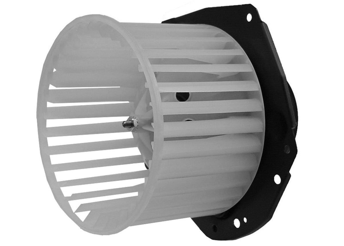 HVAC Blower Motor K1654