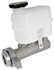 Brake Master Cylinder Assembly D97886