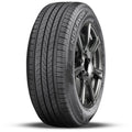 All Season 215/70R15 98H Passenger Tire X394