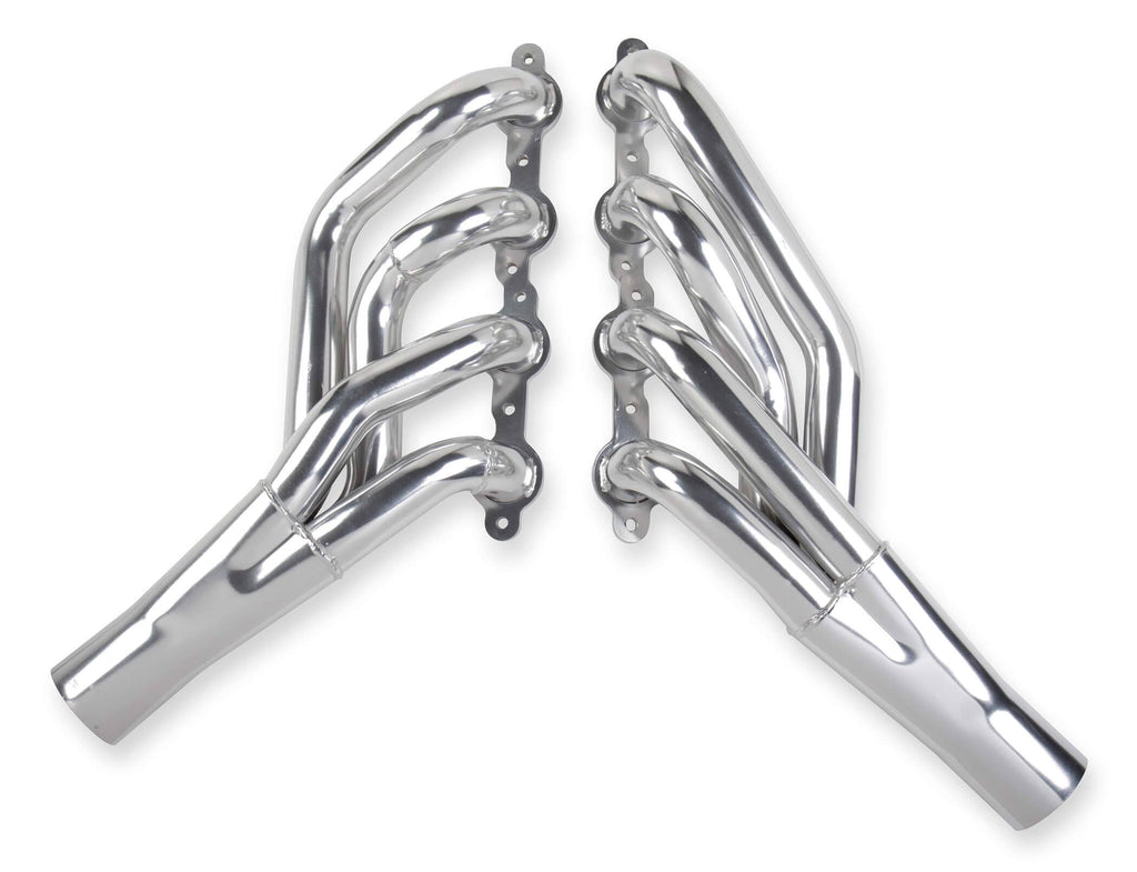Competition Mid-Length Header W776