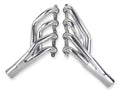 Competition Mid-Length Header W776
