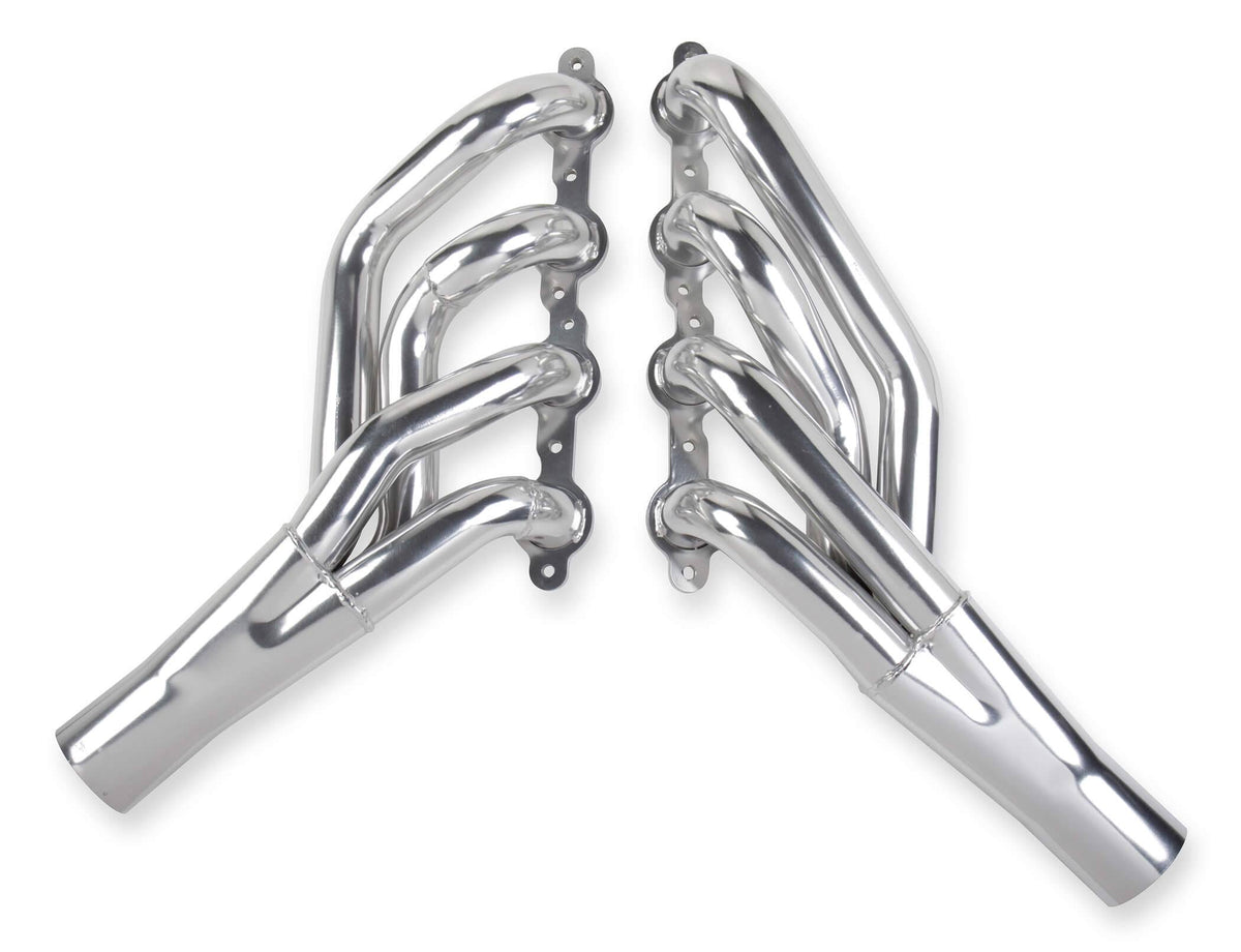 Competition Mid-Length Header W776
