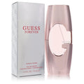 Eau De Parfum Spray 2.5 oz Pack of 3 M20540