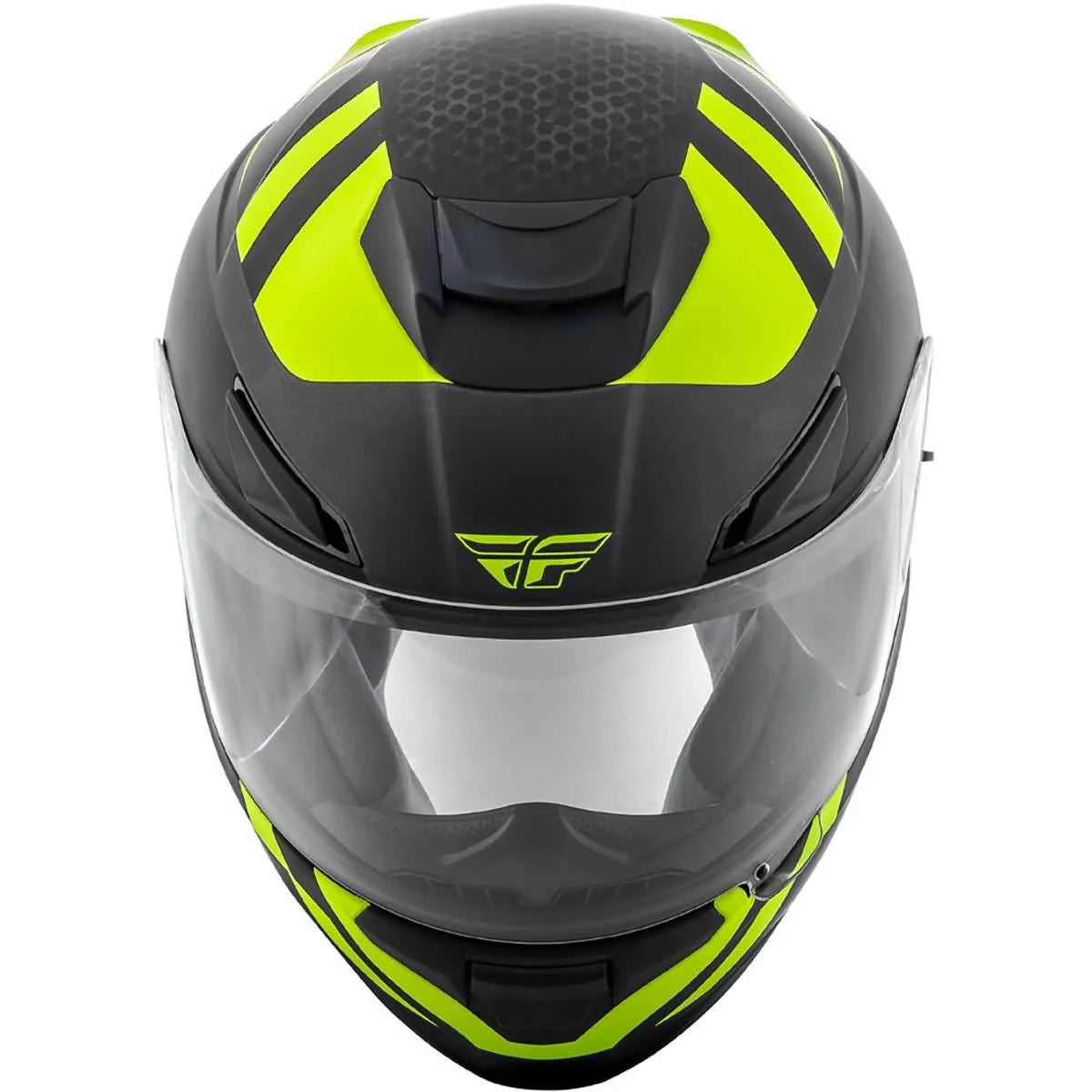 Sentinel Mesh Helmet Teal/Copper XL M7072