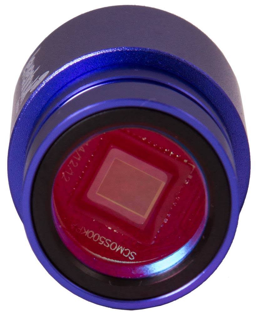 Digital Camera A8855