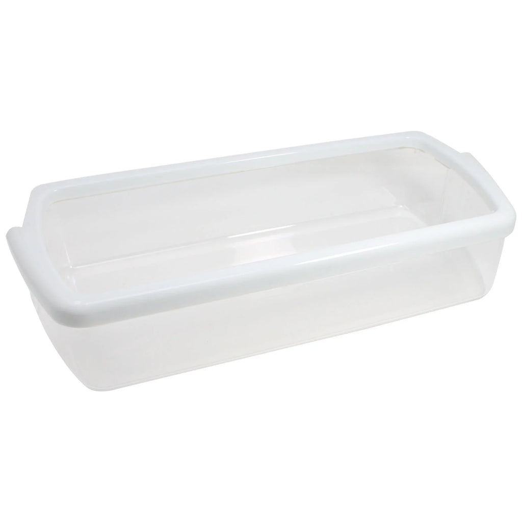 Refrigerator Door Bin Replacement G9556