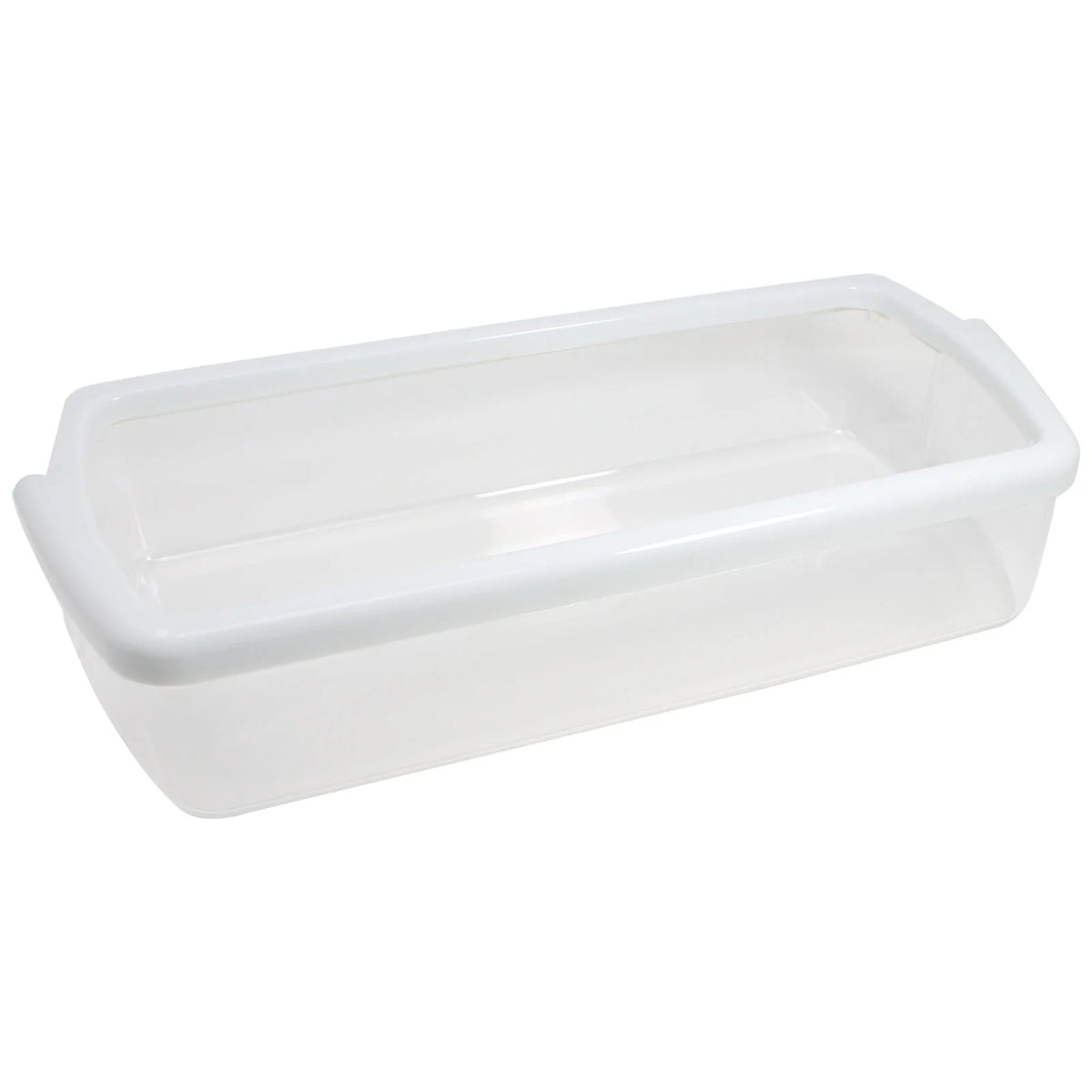 Refrigerator Door Bin Replacement G9556