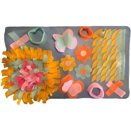 Snuffle Mat P34314