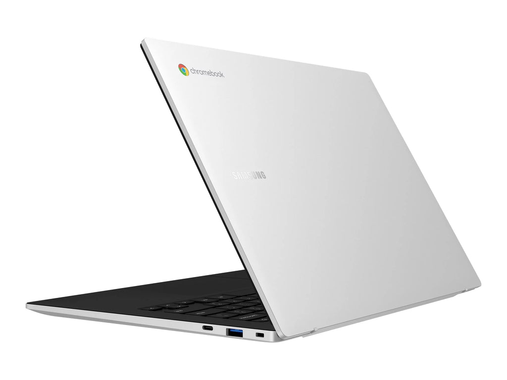14" Intel Celeron N4500 32GB Storage 4GB Memory Chromebook K525